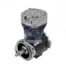 DT 7.62004 Compressor, compressed air system